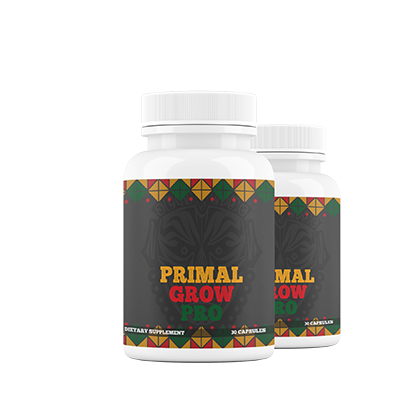 Primal Grow Pro Review: Don't Buy Until You Read This — 7 Things to Verify First